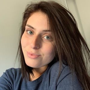 Meet your Posher, Walker